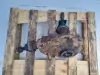 Range Rover L322 4.4 PRZEDNI MOST dyfer przód DYFERENCJAŁ 51083B