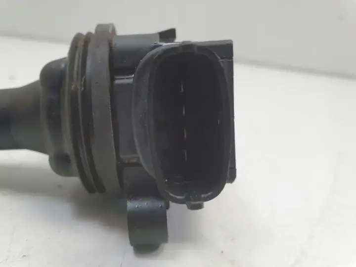 Volvo S60 V70 II 2.4 B CEWKA ZAPŁONOWA 30713416