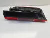 FIAT FIORINO NEMO BIPPER TYLNIA TYLNA LAMPA PRAWA prawy tył 01353205080E