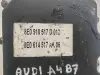 Audi A4 B7 POMPA ABS Sterownik 8E0910517D
