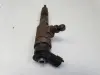 Peugeot Partner II 1.6 HDI WTRYSKIWACZ wtrysk 0445110340