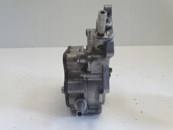 Seat Leon Altea Toledo Ibiza 1.9 TDI POMPA VACUM wakum 038145209A