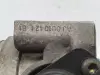 Volvo S40 V40 1.8 16V PRZEPUSTNICA 9186780