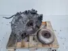 Volvo XC70 III 2.4 D5 AUTOMATYCZNA SKRZYNIA BIEGÓW 31256210 automat TF-80SC