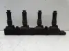 Opel Corsa D 1.2 1.4 16V CEWKA ZAPŁONOWA 0221503472