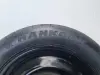 Ford C-Max Focus Mk2 II KOŁO DOJAZDOWE dojazdówka 125/85 R16 5x108 1S71MH