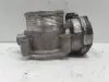 Volvo S60 II V60 2.0 D D3 PRZEPUSTNICA 31216665 bosch 0280750520