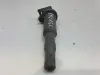 BMW E90 E87 316i 116i 1.6 i CEWKA ZAPŁONOWA