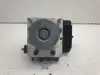 Renault Clio IV POMPA ABS Sterownik 476608644R