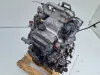 SILNIK KOMPLET Mitsubishi Pajero III 3.2 DID 167tyś 4M41