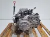 Hyundai Accent III GL MC 1.4 16V G4EE AUTOMATYCZNA SKRZYNIA BIEGÓW TANZR