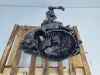 Opel Signum 1.6 1.8 16V SKRZYNIA BIEGÓW F17C374 manualna