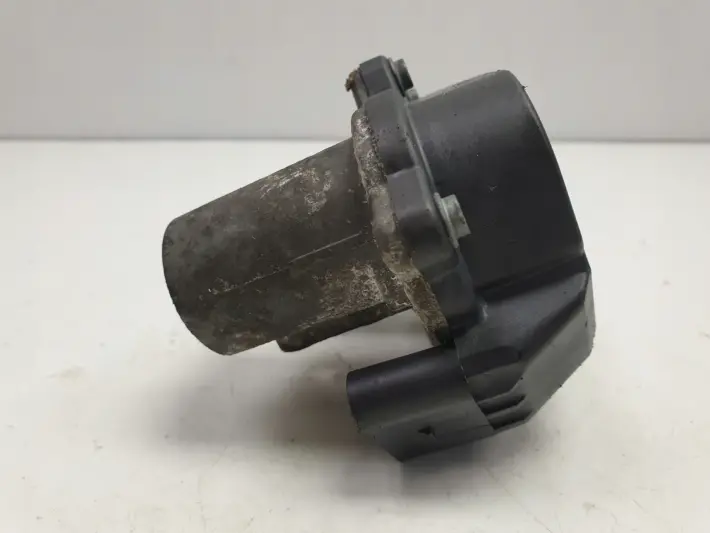 Audi A3 II 8P 2.0 TFSI NASTAWNIK KLAP 06F133482B