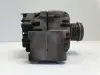 Fiat Doblo II 1.3 M-JET ALTERNATOR 51944878 120A valeo