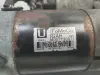 Mazda 6 II GH 2.2 CITD ROZRUSZNIK M001T30971