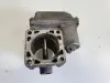 Hyundai i30 1.6 CRDI PRZEPUSTNICA 35100-2A750
