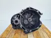 Ford Transit MK7 2.2 TDCI SKRZYNIA BIEGÓW manual manualna 6C1R-7002-AB