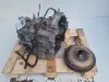 Honda Civic VII 1.4 1.6 VTEC AUTOMATYCZNA SKRZYNIA BIEGÓW automat SLXA