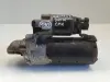 Audi A6 C6 3.0 TDI ROZRUSZNIK bosch 0001109258