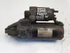 Peugeot Boxer II 2.2 HDI ROZRUSZNIK bosch 0001115093