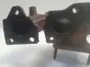 Citroen C4 1.4 16V KFU KOLEKTOR WYDECHOWY