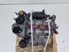 SILNIK KOMPLET Seat Cordoba II 1.2 12V 64KM 125tyś BME