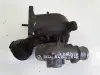Audi A4 B5 1.9 TDI TURBOSPRĘŻARKA turbo 028145702H