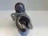 Opel Zafira B 1.8 16V ROZRUSZNIK 55556092