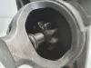 Nissan X-TRAIL T31 2.0 DCI ROZRUSZNIK Valeo 23300JG70A TS22E9