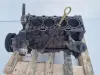 DÓŁ SILNIKA BLOK WAŁ TŁOK Opel Zafira B Astra IV J 1.6 16V Z16XER 55559361