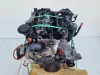 SILNIK KOMPLET BMW E87 2.0 D DIESEL 143KM pali N47D20C