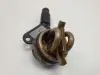 VW Golf V 2.0 TDI GRZAŁKA SILNIKA bloku 230V