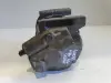 Alfa Romeo Mito 1.4 T-JET SPRĘŻARKA KLIMATYZACJI 55194880