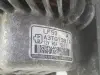 Mazda 5 2.0 16V ALTERNATOR A3TG1391A 90A