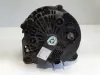 Nissan Primastar 2.0 DCI ALTERNATOR VALEO