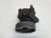 Renault Espace III 2.0 8V POMPA WSPOMAGANIA 7700431532