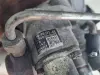 SILNIK KOMPL Ford Transit VII MK7 2.2 TDCI 85KM udokumentowane 185tyś P8FA