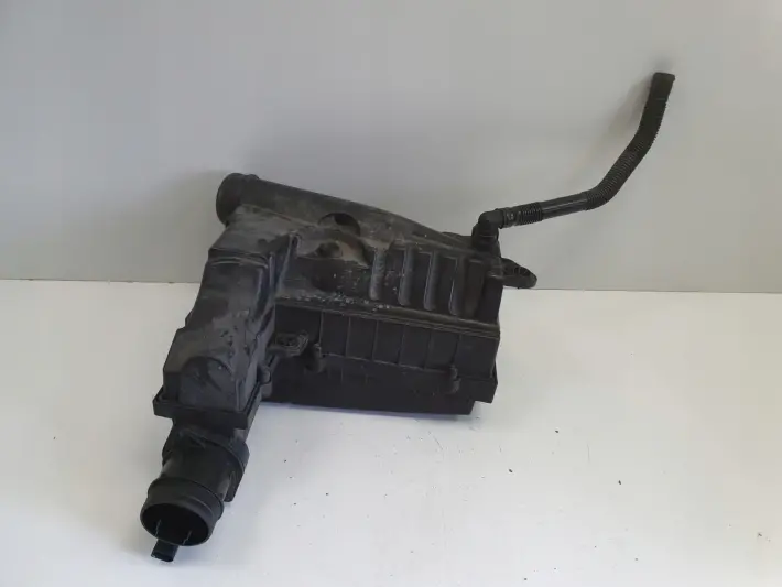 Audi Seat Vw Golf 1.6 1.9 TDI OBUDOWA FILTRA POWIETRZA 3C0129601CA