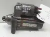 VW Polo IV 1.2 6V ROZRUSZNIK valeo 02T911023S