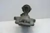 Ford C-Max 2.0 16V ROZRUSZNIK 3M5T-11000-AE