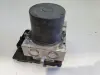 Audi A4 B7 POMPA ABS Sterownik 8E0910517H oryg