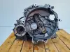 Skoda Fabia I 1.2 6V MANUALNA SKRZYNIA BIEGÓW manual GSB