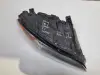 Volvo S80 II 06-16r PRZEDNIA LAMPA PRAWA PRAWY PRZÓD