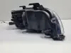 BMW E39 LIFT 00-03r PRZEDNIA LAMPA LEWA lewy przód PO LIFTINGU