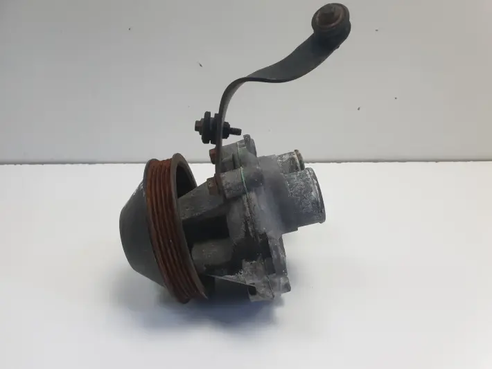 Jaguar XJ IV V 3.2 R6 POMPA WODY EBC11072CB