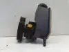Opel Vectra B 1.6 16V POMPA WSPOMAGANIA 90495957