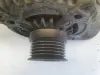 Volvo S40 II V50 1.8 16V ALTERNATOR
