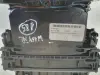 Mercedes ML W164 SCHOWEK TUNELU ŚRODKOWEGO Roletka żaluzja A1646800814