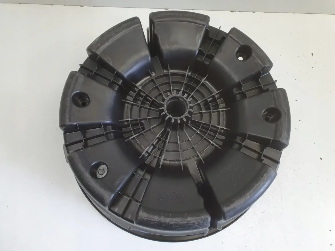 Mercedes W212 W204 W207 ZESTAW ZMIANY KOŁA wypełnienie lewarek A2128980914