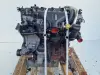 SILNIK KOMPLET Volvo C70 II 2.0 D DIESEL 136KM 118tyś D4204T